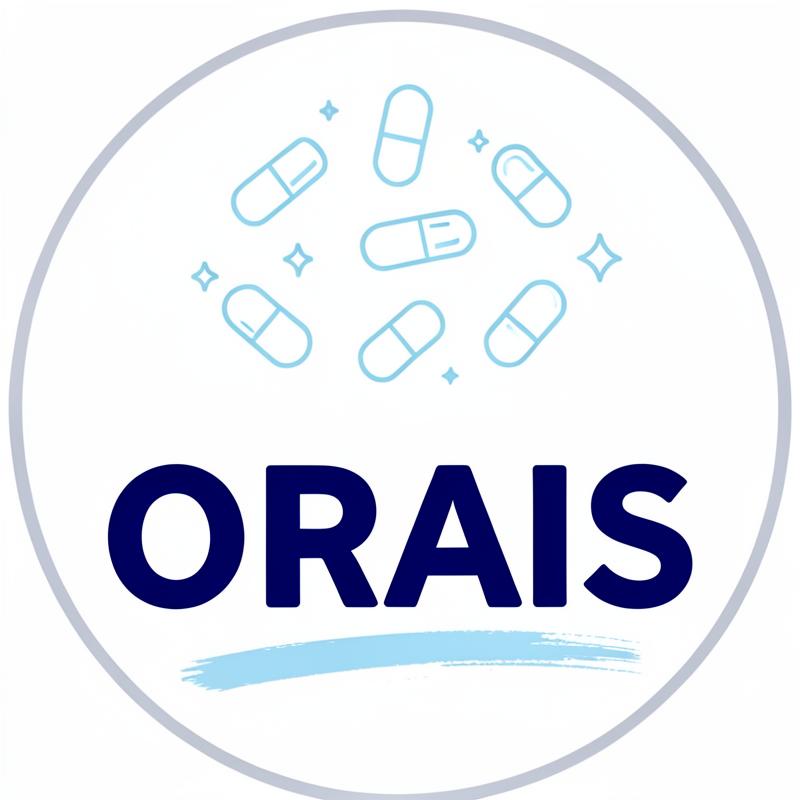 Orais